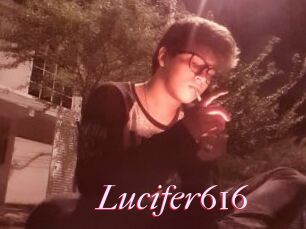 Lucifer616