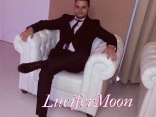 LuciferMoon