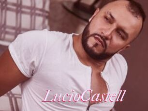 LucioCastell