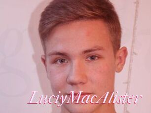 Luciy_MacAlister