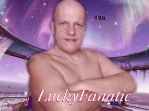 Lucky_Fanatic
