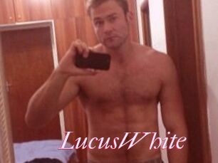 LucusWhite