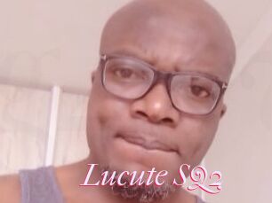 Lucute_SQ2