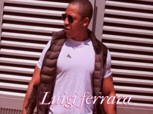 Luigi_ferrara