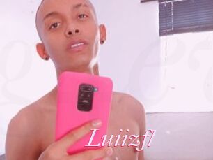 Luiizfl
