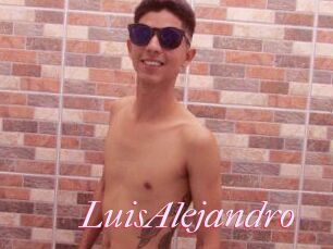 LuisAlejandro