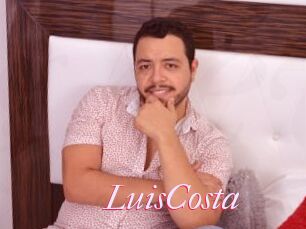 LuisCosta