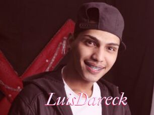 LuisDareck