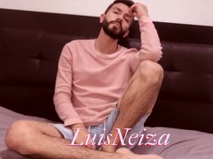 LuisNeiza