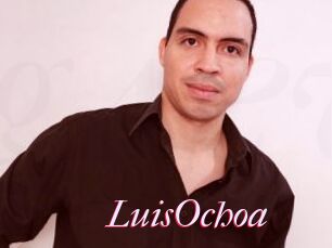 LuisOchoa