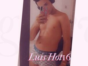 Luis_Hot16
