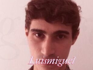 Luismiguel_