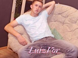 LuizVor
