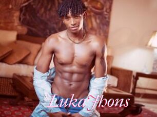 LukaJhons