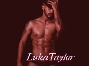 LukaTaylor