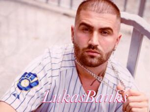 LukasBanks