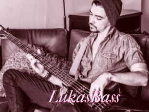 LukasBass
