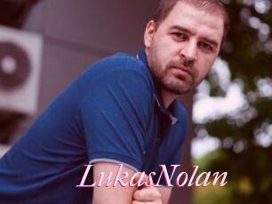 LukasNolan