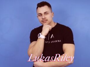 LukasRiley