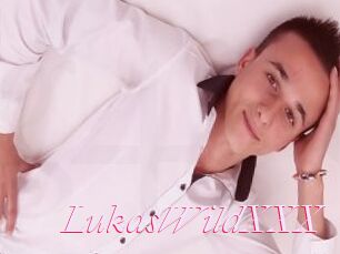 LukasWildXXX