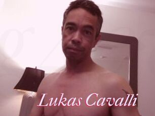 Lukas_Cavalli