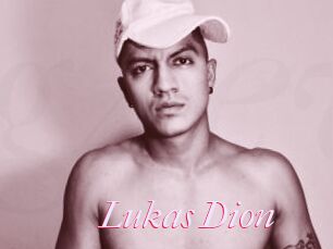 Lukas_Dion
