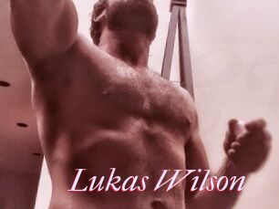 Lukas_Wilson