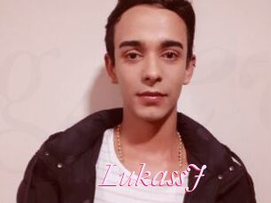 LukassJ