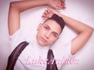 LukeAniston