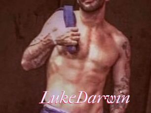 Luke_Darwin