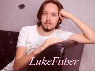 LukeFisher