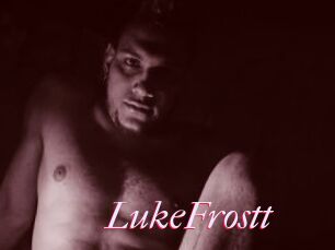 LukeFrostt