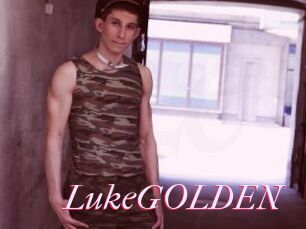 LukeGOLDEN