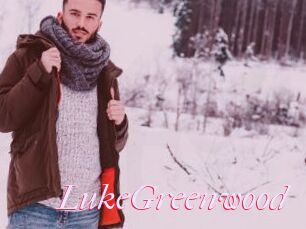 LukeGreenwood