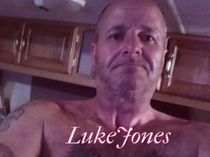 Luke_Jones