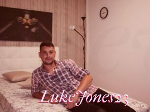 LukeJones23