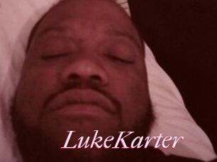 Luke_Karter