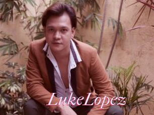 LukeLopez