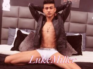 LukeMiller