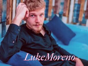 LukeMoreno