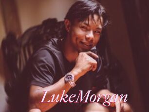LukeMorgan