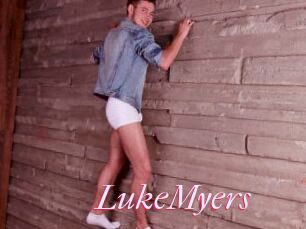 LukeMyers