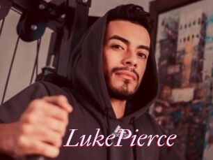 LukePierce