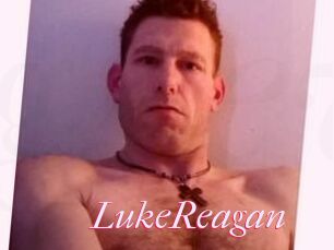 Luke_Reagan