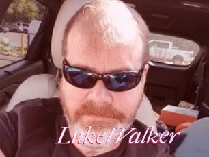 LukeWalker