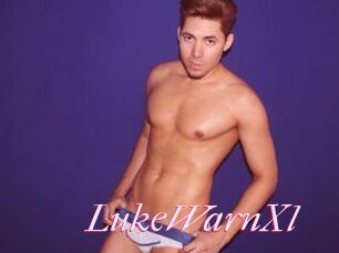 LukeWarnXl