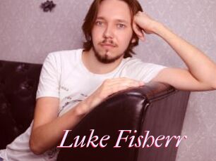 Luke_Fisherr
