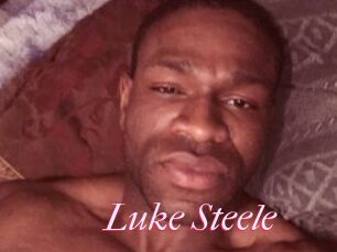 Luke_Steele