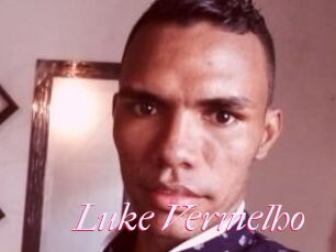 Luke_Vermelho