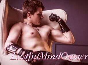 LustfulMindOwner